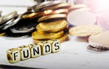 1597211152 Uvzq2f Funds.jpg