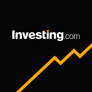 Investing 300x300.png