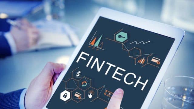 Fintech.jpg