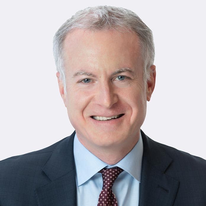 Mike Sleightholme Headshot.jpg