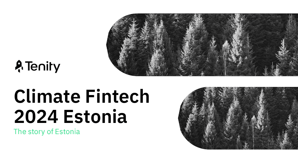 Tenity Climate Fintech Report 2024.png
