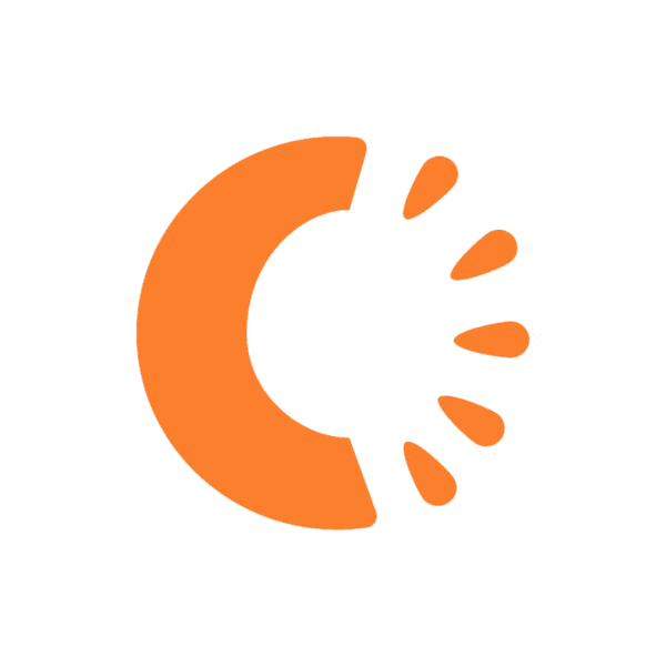 Ctlp Lg.png