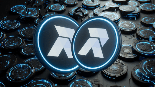 Token.png