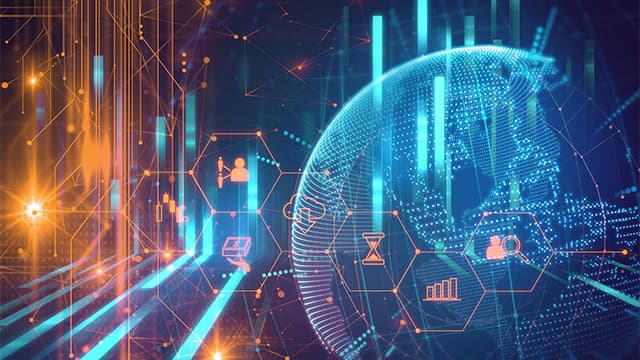 Trends In Telecommunications 2021.jpeg