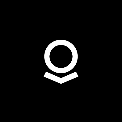 561a71103e109e632d23eb558c395c05.png