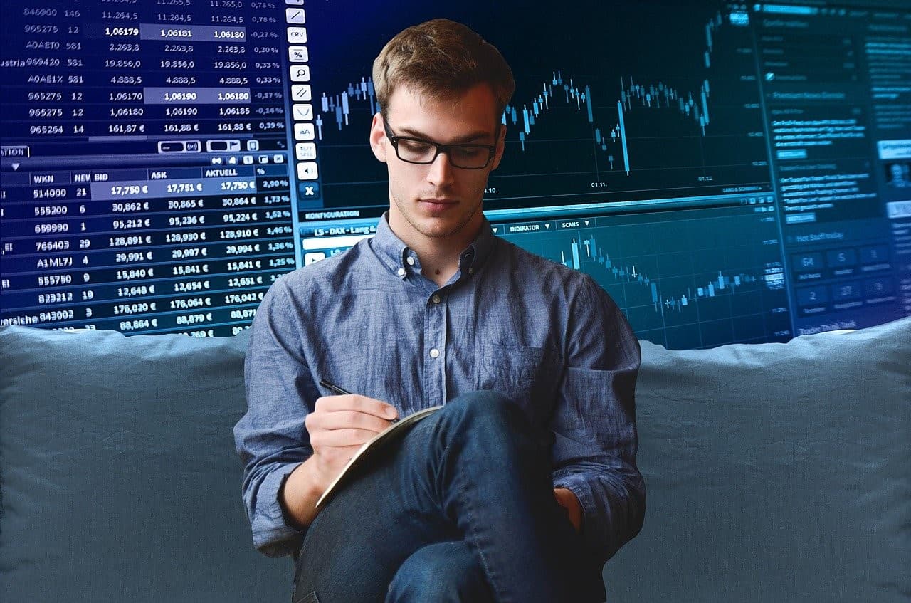 Forex Trading Strategies.jpg