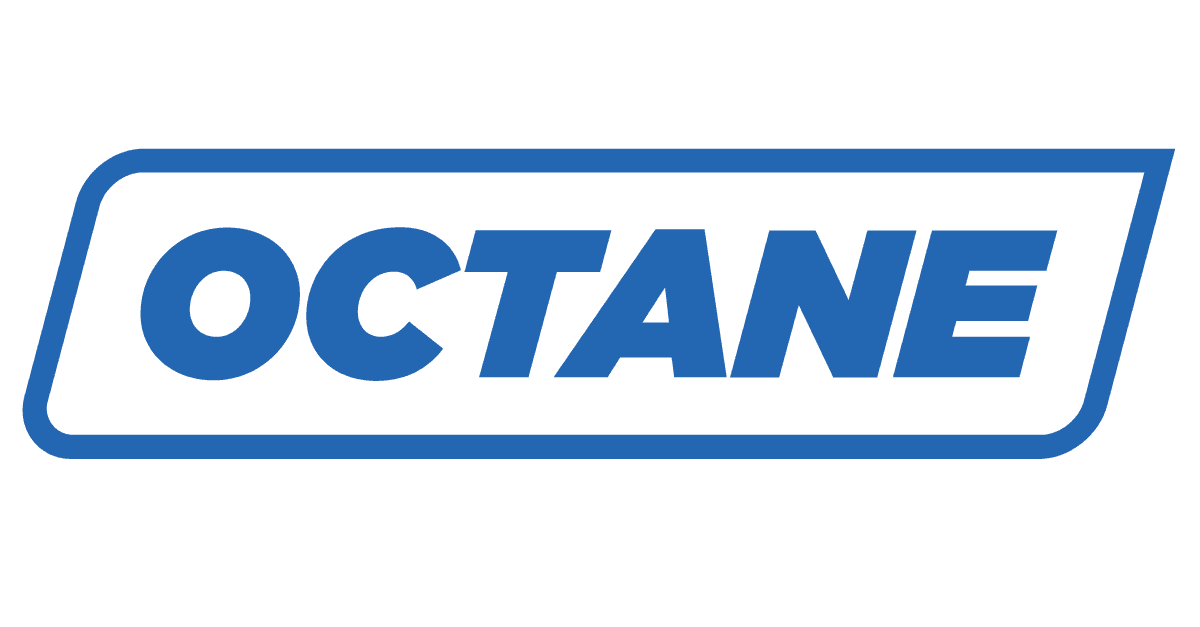 Octane Logo Og.png