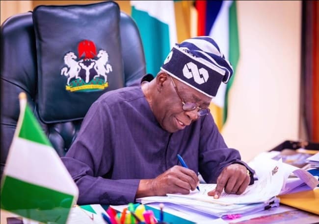 Tinubu Signing 1.jpg