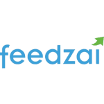 Feedzai.png