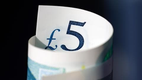 Money4.jpg