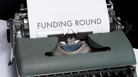 Funding Round.jpg