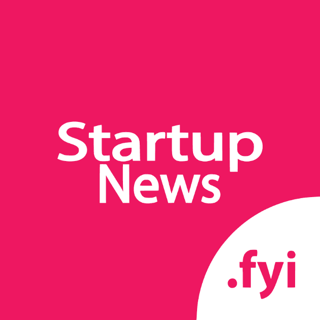 Startupnews Square 630.png