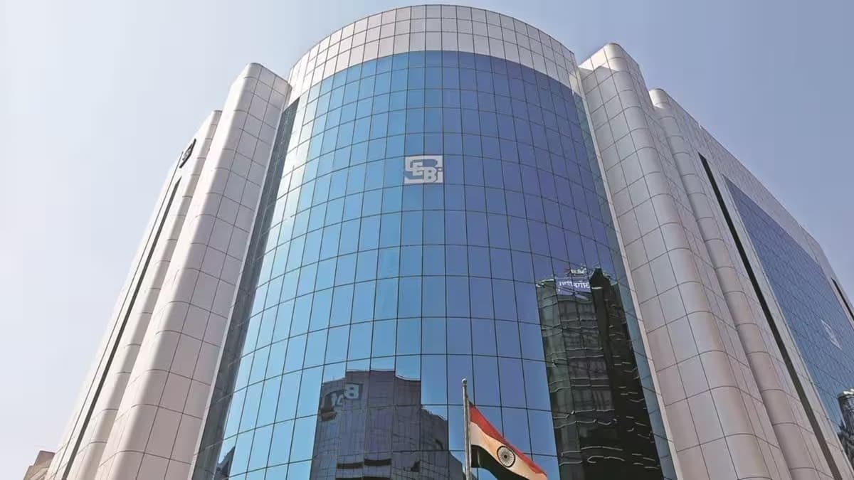 Sebi 6bb812.jpg