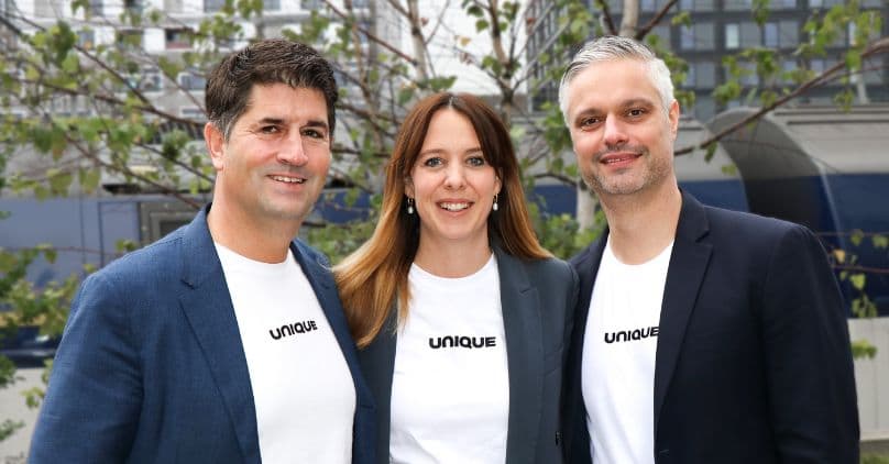 Unique Co Founders.jpg