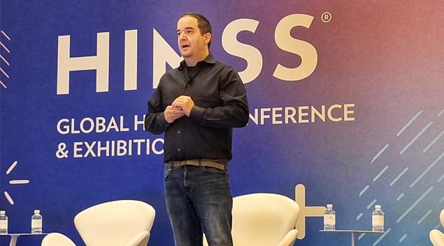 Himss25 08.jpg