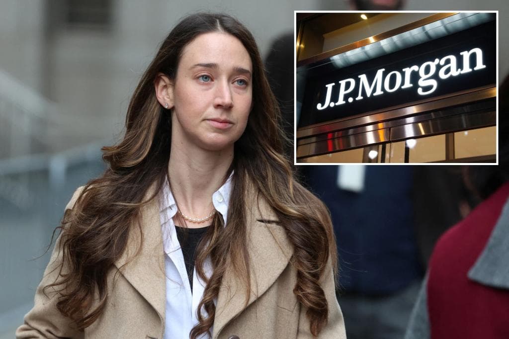 Charlie javice guilty.jpg