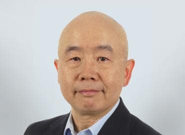 David lin lead.jpg