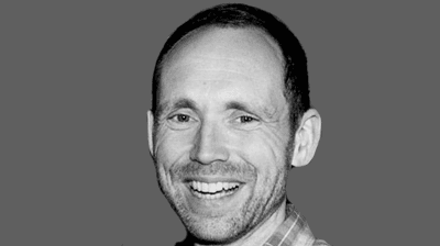 Elliott matthew 400.png