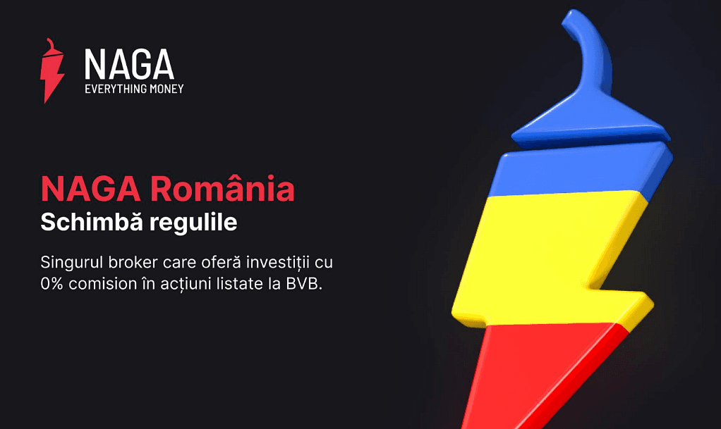 Naga romania naga presentation.png
