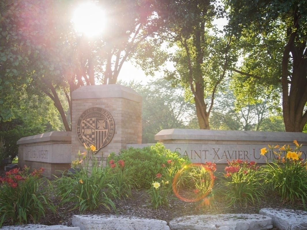 Sxu stock 25210147598.jpg