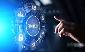 Fintech.jpeg