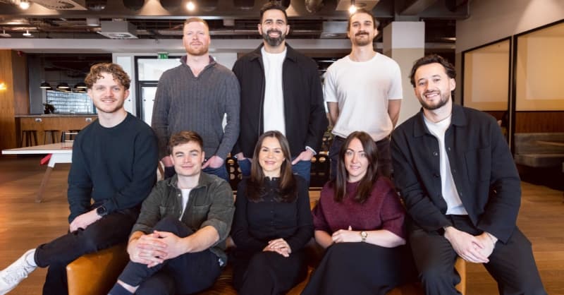 Ryft team 1.jpg