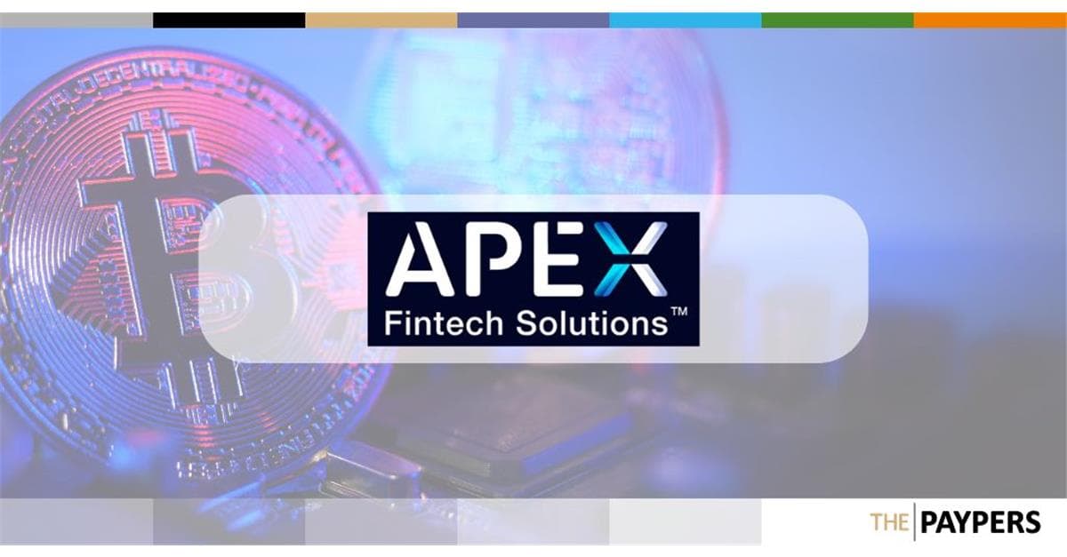 Apex fintech social media li.jpg