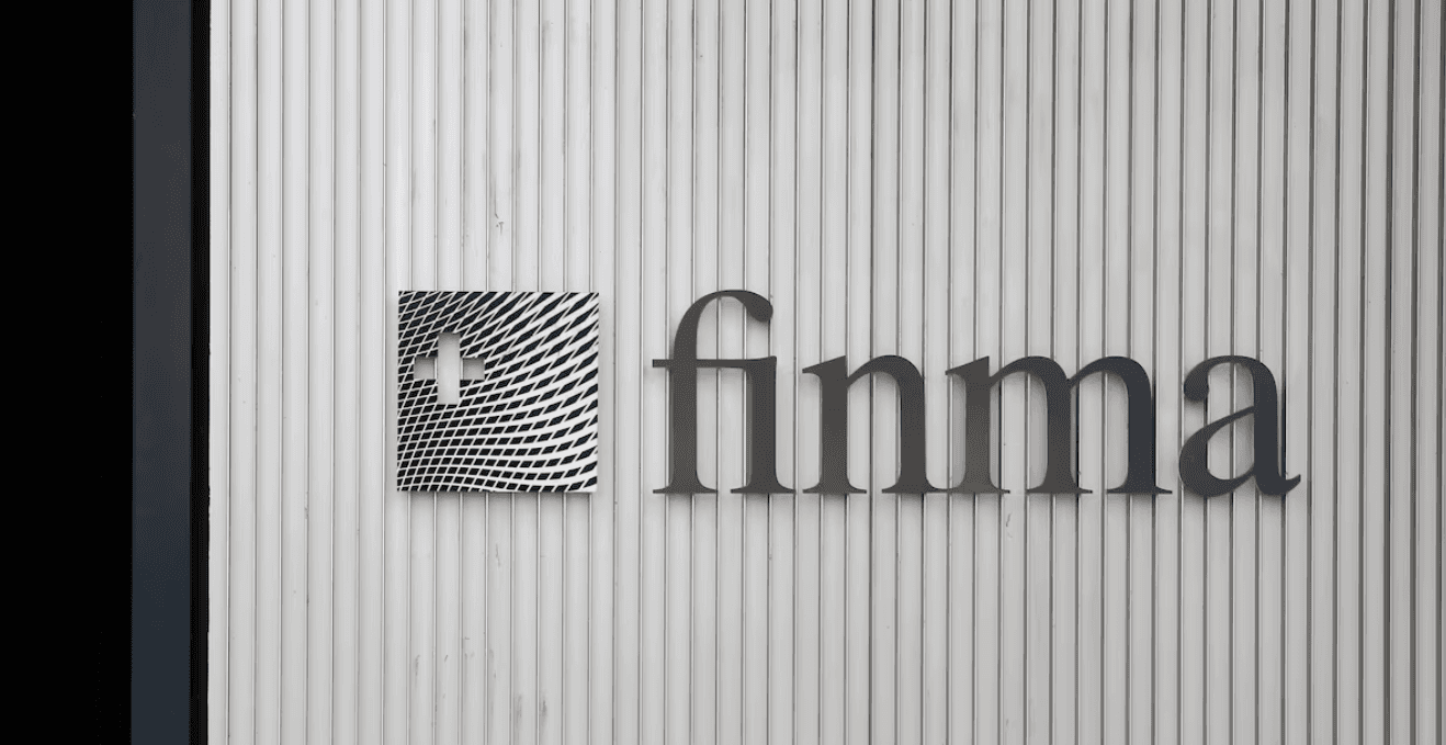 Finma.png
