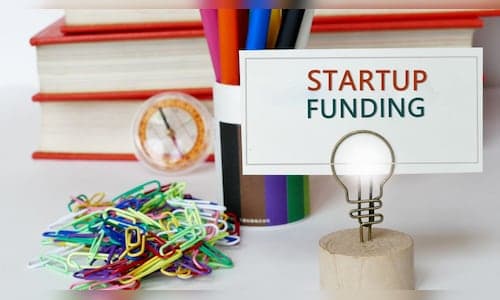 Startup funding.jpg