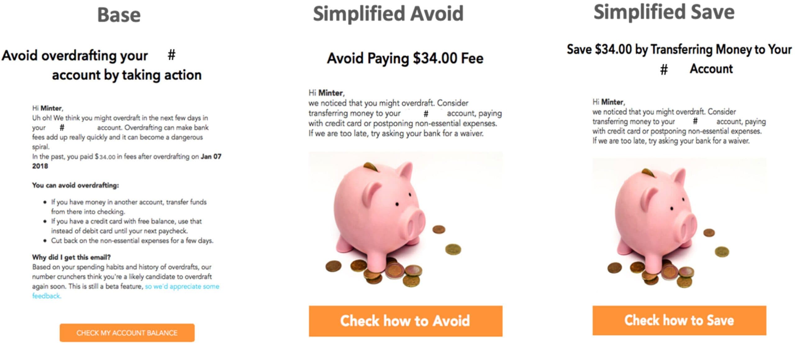 Navigating financial u.jpg