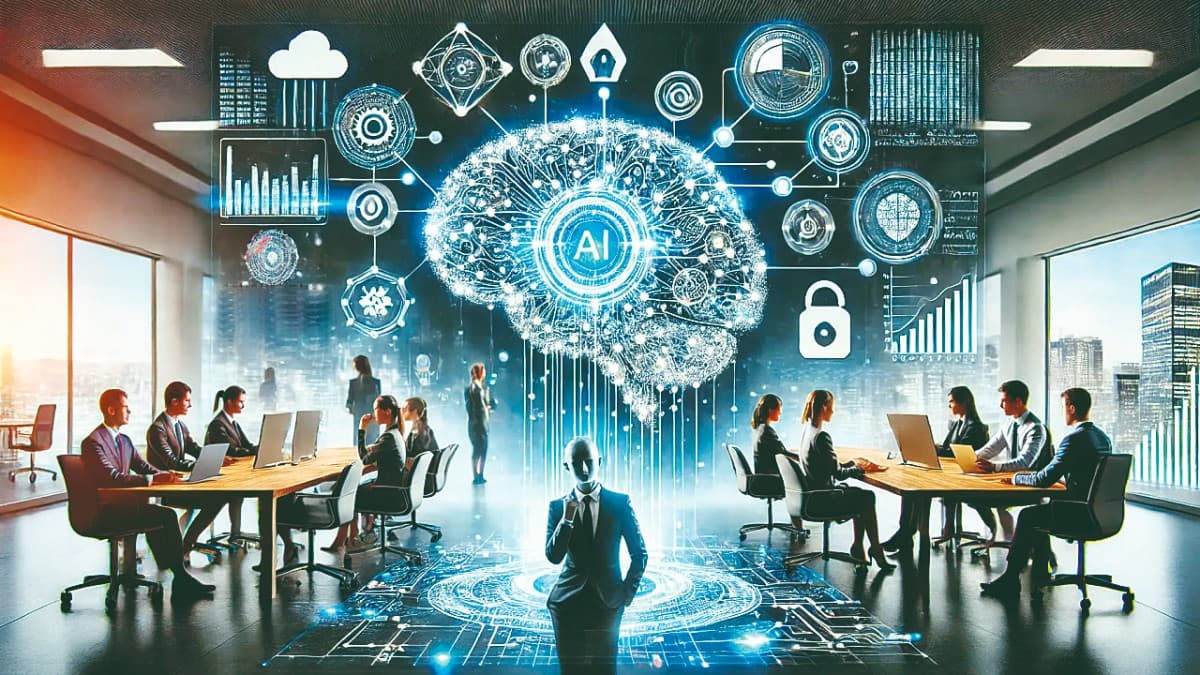 Ai workforce.jpg