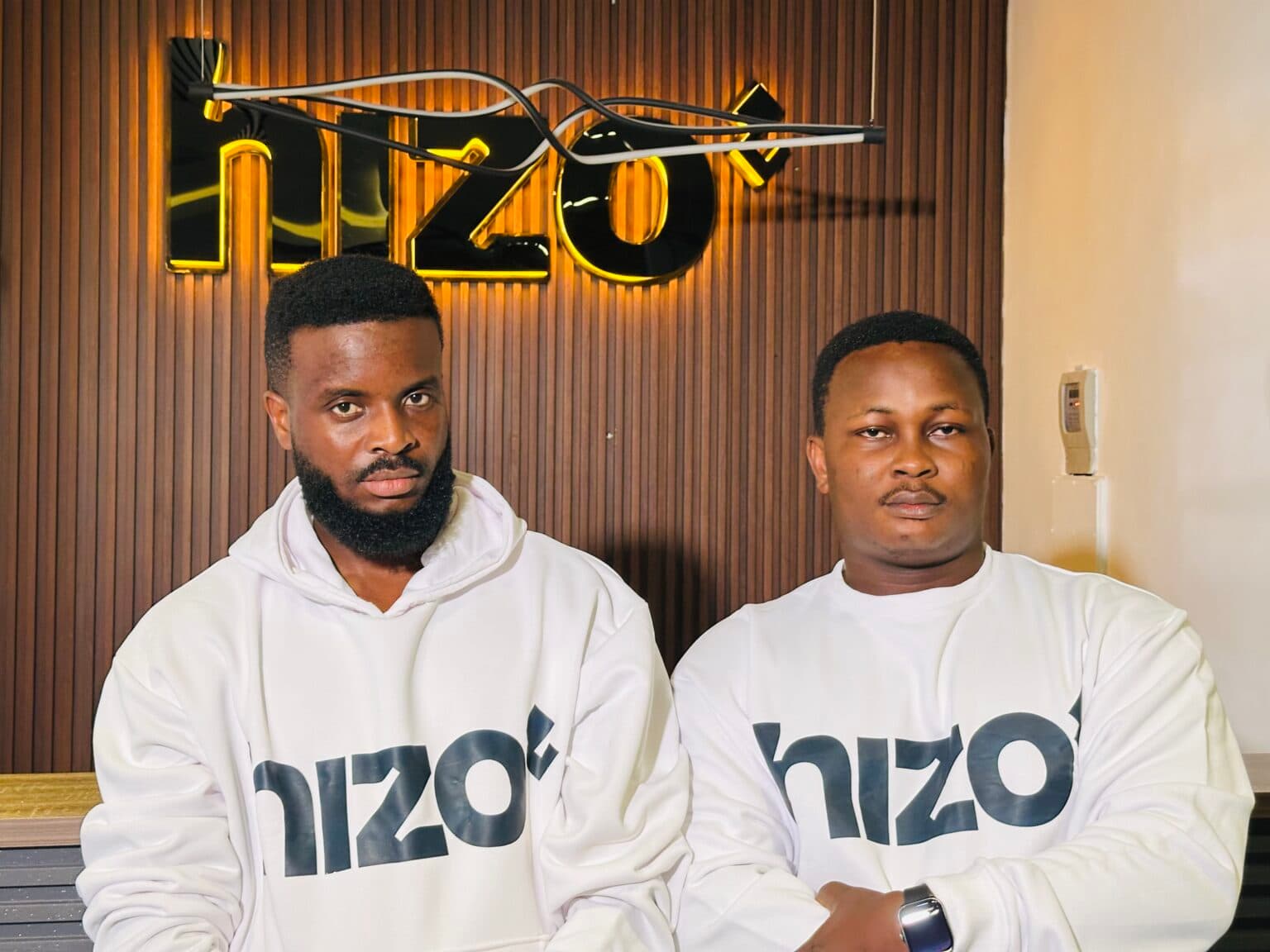 Hizo.jpg
