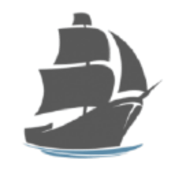 Aaciu lg.png