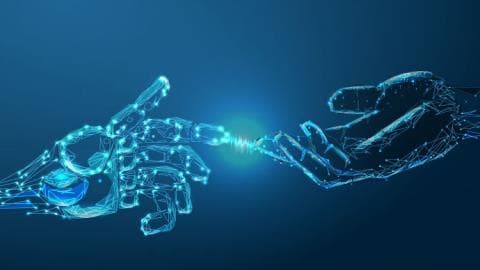 Artificial intelligence connecting.jpeg