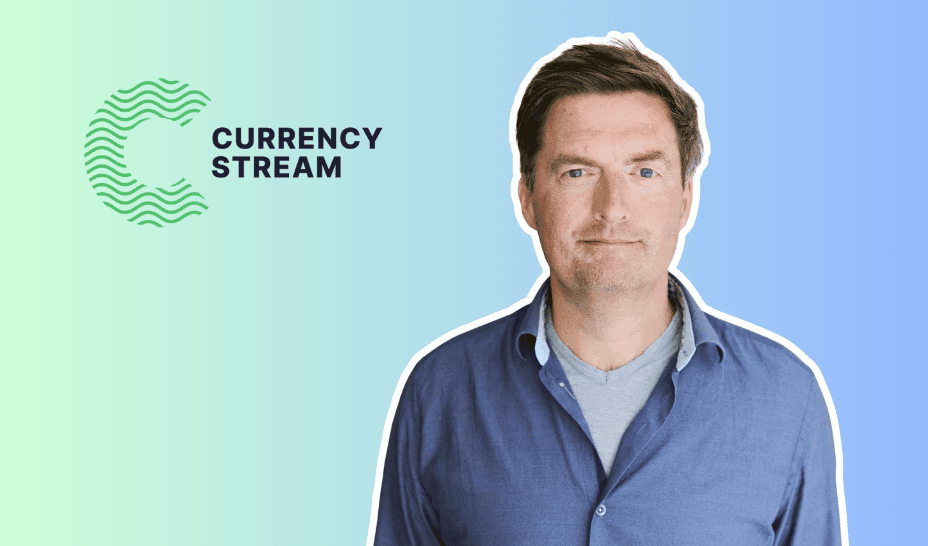 Currency stream.png