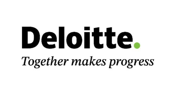 Deloitte together makes progress logo.jpg