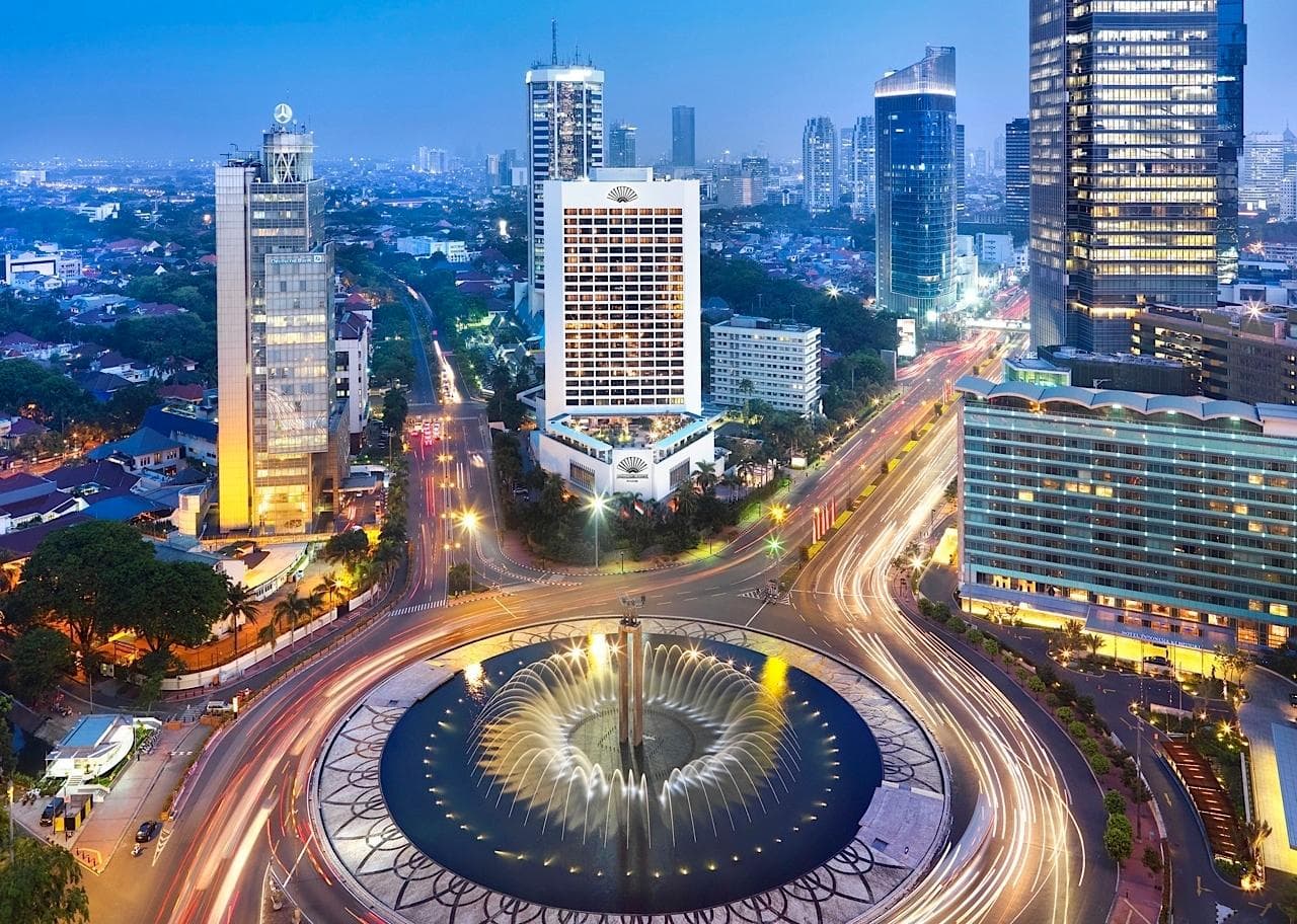 Lagos city.jpg