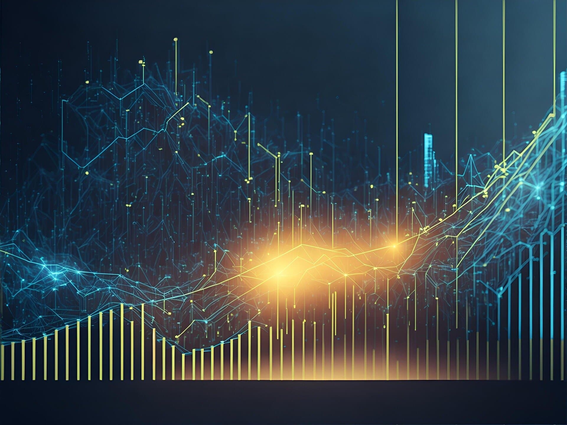 Ai and finance.jpg