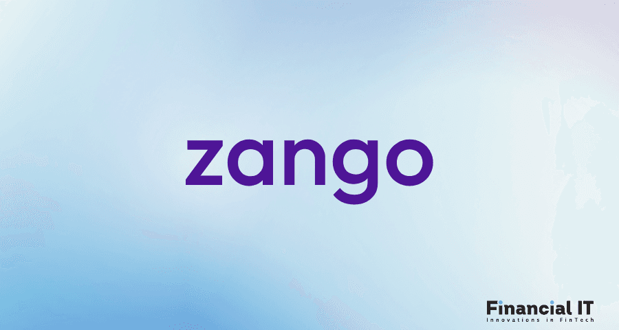 Zango.png