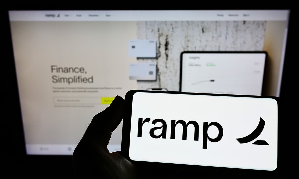 Ramp finance automation.jpg