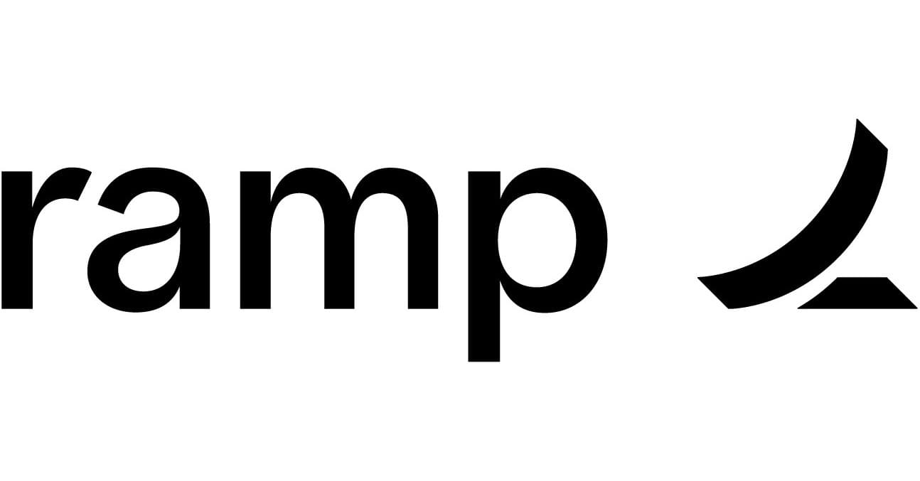 Ramp logo.jpg