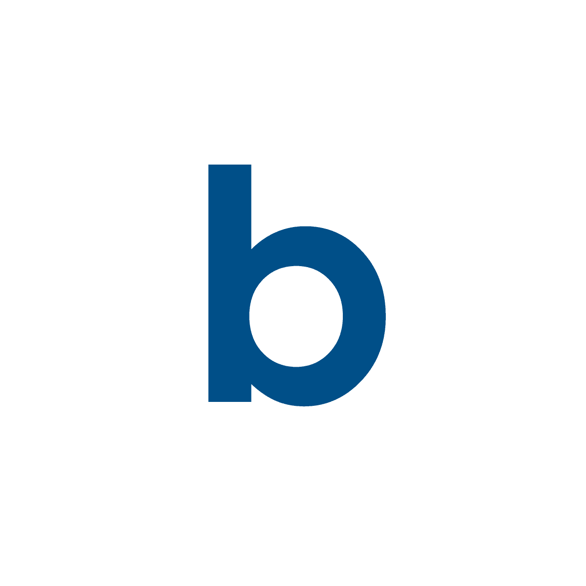 Barchart og.png