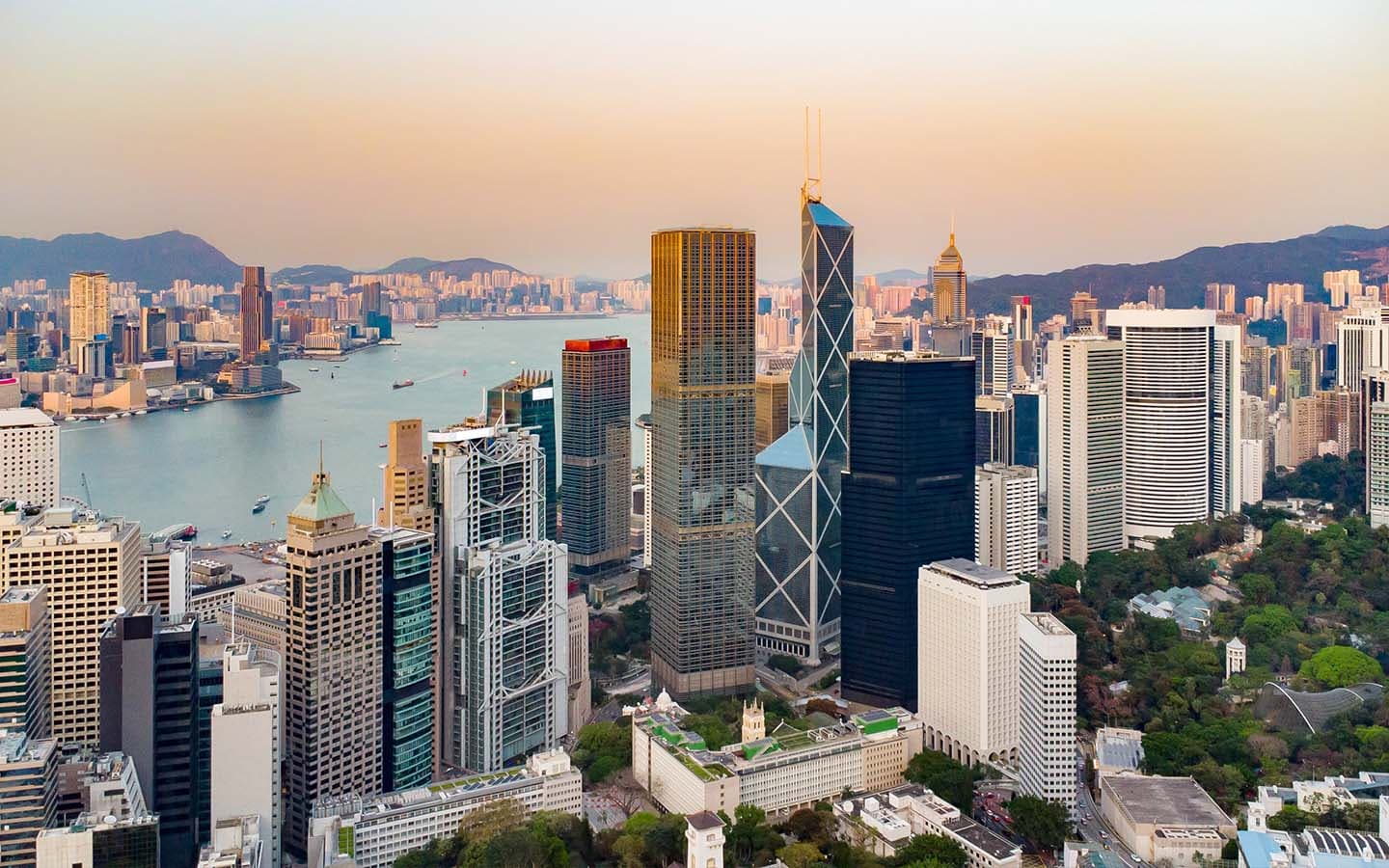 Hong kong gba.jpg