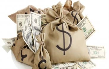 1498727789 JQNHD5 money bag.jpg