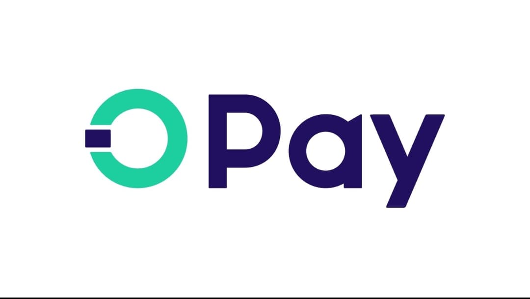 Opay 1.jpg