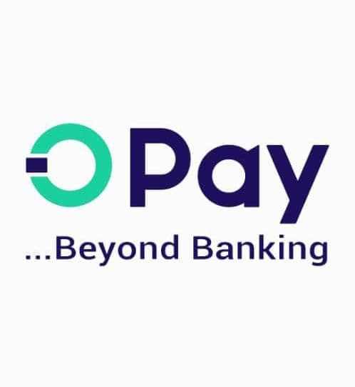 Opay logo.jpg