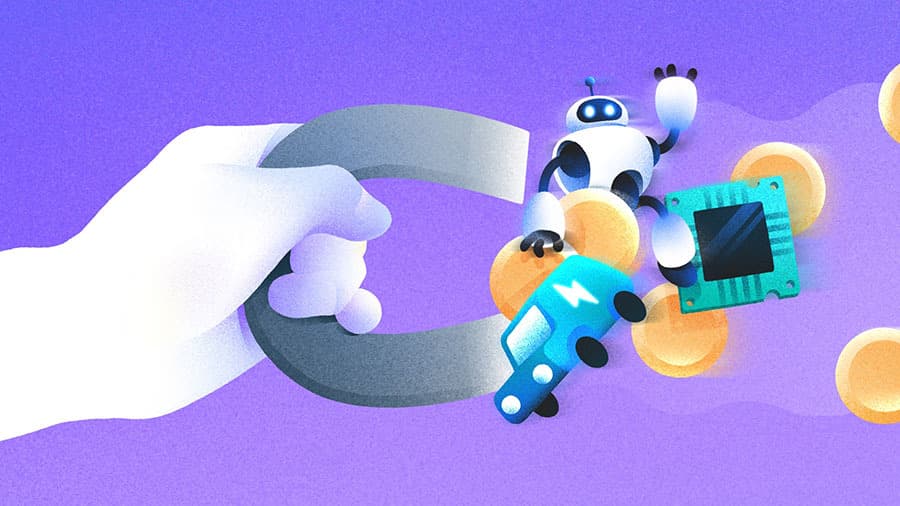 Mergers and acquisitions.jpg