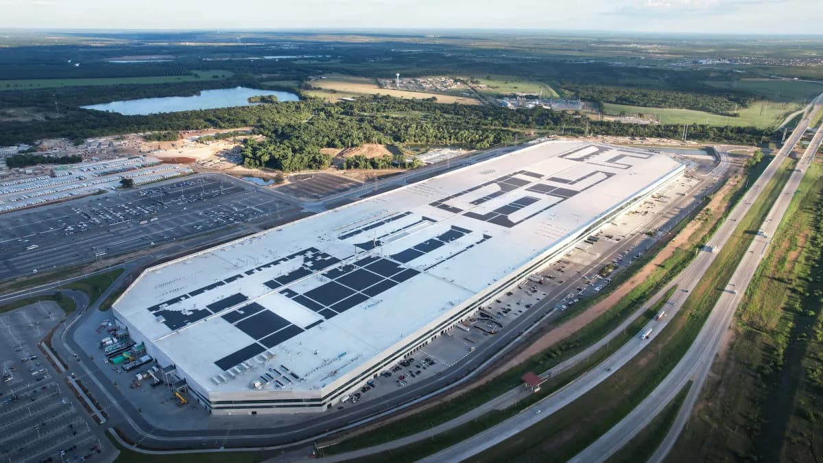 0x0 GigafactoryTexas 01.jpg