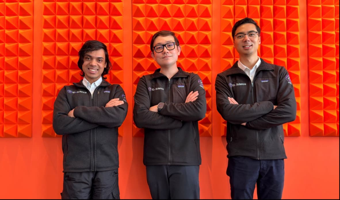10xScience Team Picture 1.png