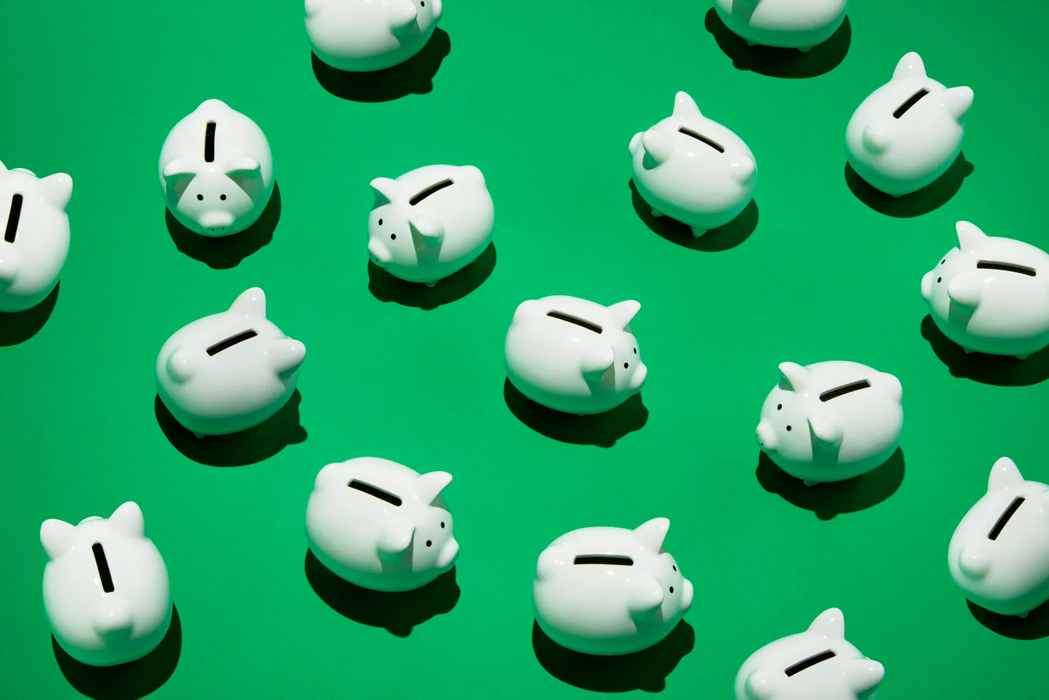 Brokerage account beneficiary planning for smooth wealth transfer